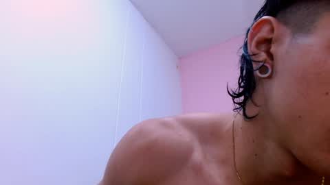 Albert online show from January 9, 2025, 8:13 am