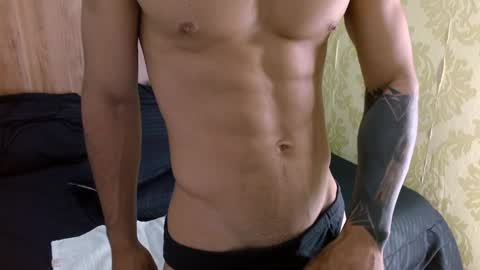 Albert online show from January 11, 2025, 5:20 am