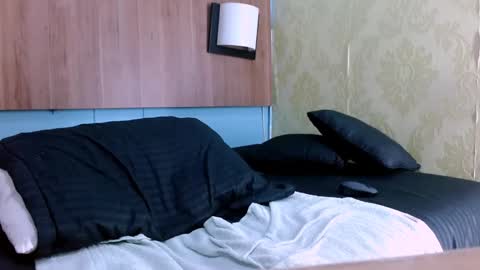 Albert online show from January 12, 2025, 7:00 am