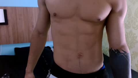 Albert online show from January 12, 2025, 10:12 am