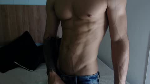 Albert online show from February 8, 2025, 6:01 am