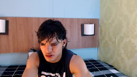 Albert online show from February 24, 2025, 1:57 am