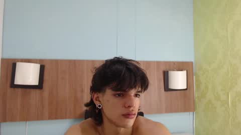 Albert online show from March 3, 2025, 3:08 am