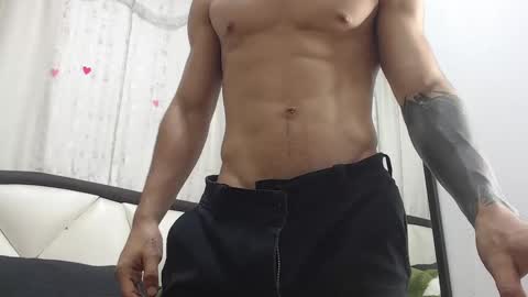 Albert online show from March 9, 2025, 6:50 am