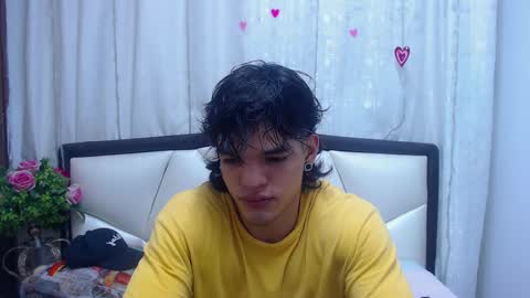 Albert online show from March 11, 2025, 2:32 am