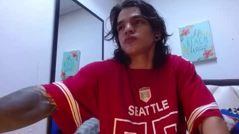 Albert online show from September 15, 2025, 3:28 am