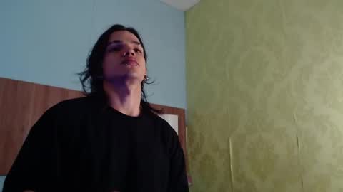 Albert online show from October 13, 2025, 2:00 am