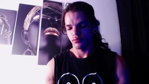 Albert online show from October 30, 2025, 1:18 am