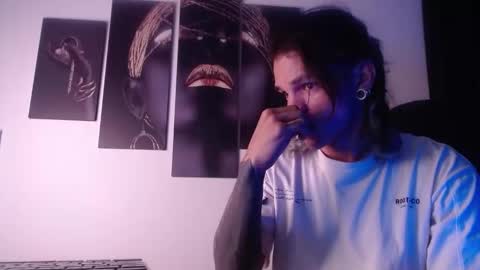 Albert online show from November 5, 2025, 3:06 am