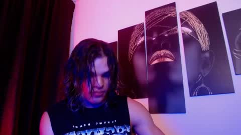 Albert online show from November 30, 2025, 2:48 am