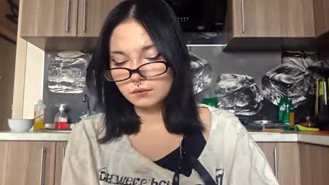 Im Katrina online show from February 5, 2026, 7:02 am