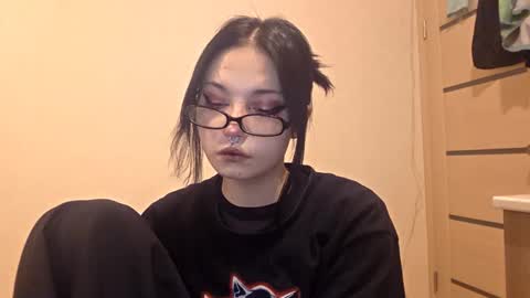 Im Katrina online show from February 12, 2026, 4:35 pm