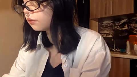 Im Katrina online show from February 14, 2026, 6:04 pm