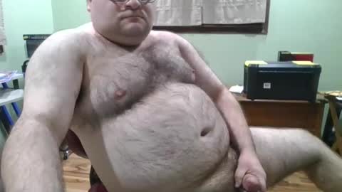 Snapshot of albertle345 chatting on December 16, 2024, 2:05 pm albertle345 online show from December 16, 2024, 2:05 pm