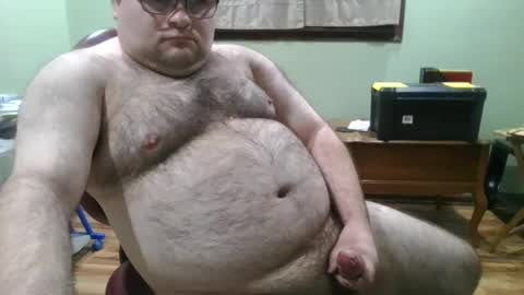 Snapshot of albertle345 chatting on December 26, 2024, 9:47 pm albertle345 online show from December 26, 2024, 9:47 pm