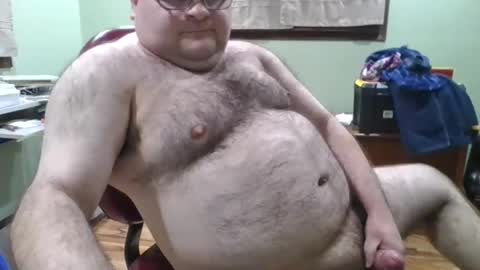 Snapshot of albertle345 chatting on January 28, 2025, 11:39 pm albertle345 online show from January 28, 2025, 11:39 pm