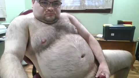 Snapshot of albertle345 chatting on February 10, 2025, 2:16 pm albertle345 online show from February 10, 2025, 2:16 pm