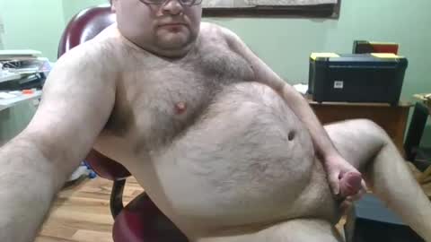 Snapshot of albertle345 chatting on March 2, 2025, 7:56 pm albertle345 online show from March 2, 2025, 7:56 pm