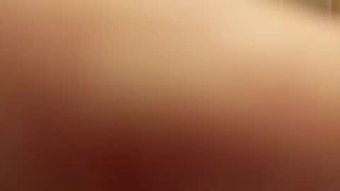 alberto1107 online show from November 29, 2025, 10:46 pm
