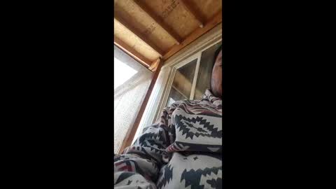 Snapshot of alberto466747 chatting on March 1, 2026, 9:28 pm alberto466747 online show from March 1, 2026, 9:28 pm