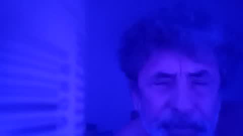 albertoto71 online show from April 8, 2026, 2:33 am