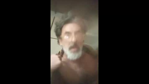 albertoto71 online show from May 22, 2026, 2:51 am