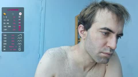 albertpassive online show from April 22, 2026, 5:14 pm