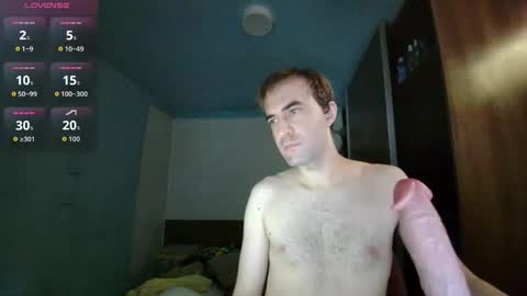 albertpassive online show from June 1, 2026, 5:14 pm