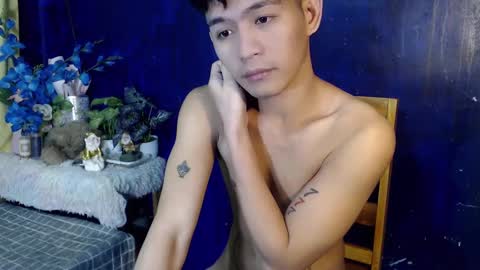 Snapshot of albertx_destroyer69 chatting on January 5, 2025, 1:58 pm Albert online show from January 5, 2025, 1:58 pm