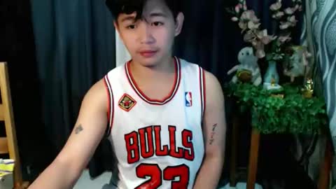 Snapshot of albertx_destroyer69 chatting on February 3, 2026, 6:46 pm Albert online show from February 3, 2026, 6:46 pm