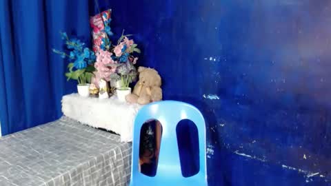 Snapshot of albertx_destroyer69 chatting on February 19, 2026, 11:45 pm Albert online show from February 19, 2026, 11:45 pm