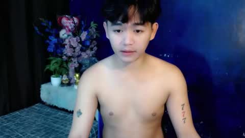 Albert online show from March 22, 2026, 11:30 pm