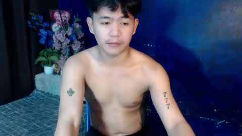 Albert online show from April 9, 2026, 1:38 am