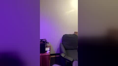 albinos420 online show from January 8, 2026, 2:36 am