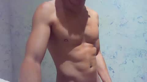 Snapshot of alcchatspain chatting on October 8, 2025, 8:17 pm alcchatspain online show from October 8, 2025, 8:17 pm