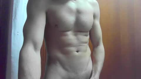 Snapshot of alcchatspain chatting on February 8, 2026, 6:55 pm alcchatspain online show from February 8, 2026, 6:55 pm