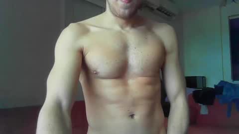 Snapshot of alcchatspain chatting on February 10, 2026, 4:44 pm alcchatspain online show from February 10, 2026, 4:44 pm