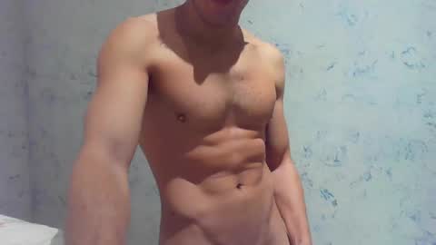 Snapshot of alcchatspain chatting on February 13, 2026, 8:05 pm alcchatspain online show from February 13, 2026, 8:05 pm