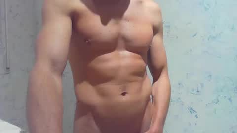 alcchatspain online show from April 6, 2026, 5:36 pm