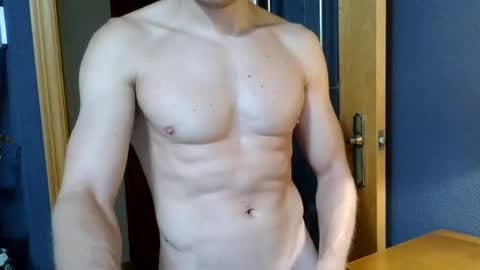 Snapshot of alcchatspain chatting on July 20, 2026, 7:05 pm alcchatspain online show from July 20, 2026, 7:05 pm