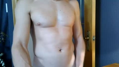 Snapshot of alcchatspain chatting on August 2, 2026, 2:37 pm alcchatspain online show from August 2, 2026, 2:37 pm