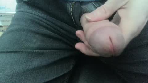 alchemerchrome online show from December 9, 2024, 3:00 pm