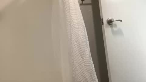 alchemistbby online show from December 10, 2024, 5:17 am