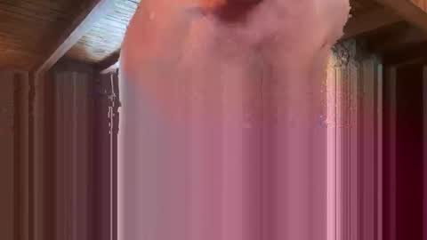 alchemy8129 online show from February 8, 2026, 8:34 pm