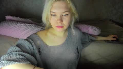 Snapshot of alchemyofsouls chatting on January 5, 2026, 7:50 pm alchemyofsouls online show from January 5, 2026, 7:50 pm