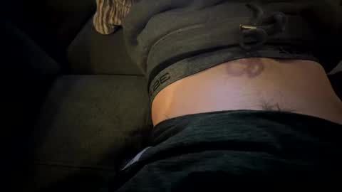 Snapshot of alchy227379 chatting on February 22, 2026, 11:53 am alchy227379 online show from February 22, 2026, 11:53 am