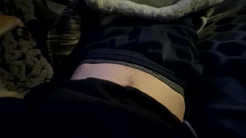 Snapshot of alchy227379 chatting on March 25, 2026, 10:43 am alchy227379 online show from March 25, 2026, 10:43 am