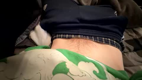 Snapshot of alchy227379 chatting on April 13, 2026, 6:02 pm alchy227379 online show from April 13, 2026, 6:02 pm