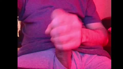 aldi213 online show from February 22, 2026, 3:32 pm