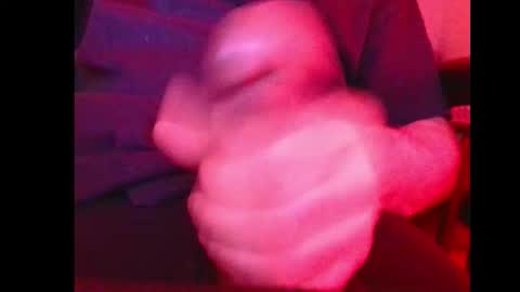 aldi213 online show from March 2, 2026, 3:08 pm